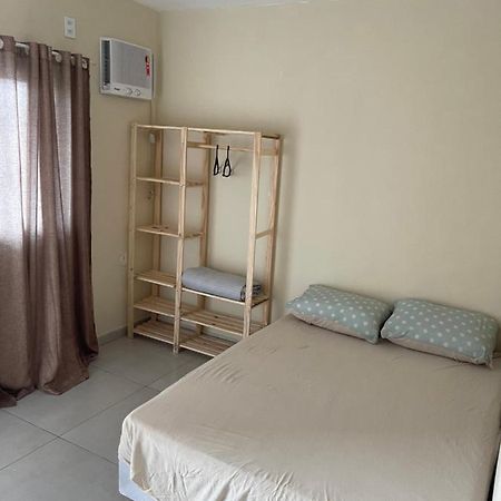 Apartamento Formosa 155 Cabo Frio Eksteriør billede