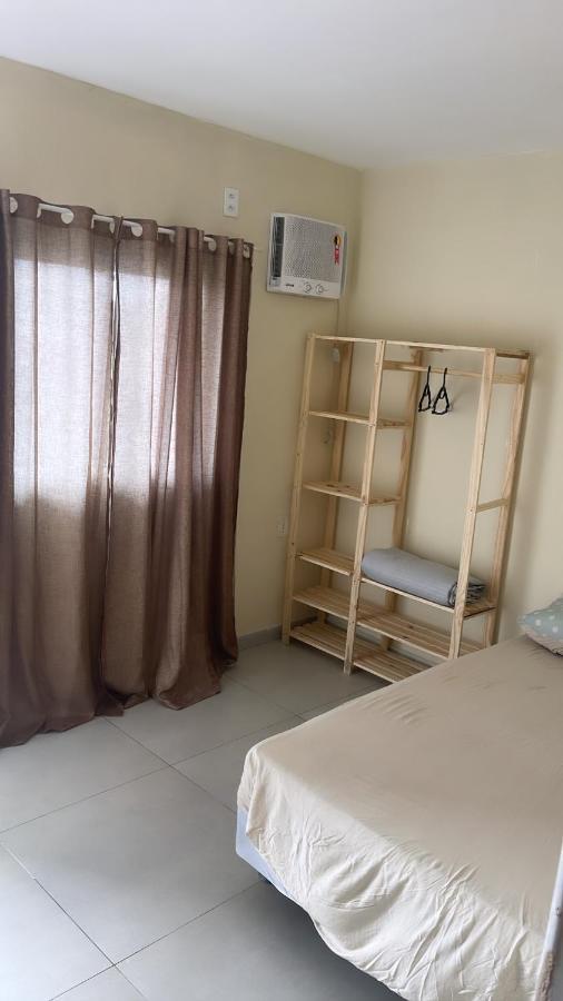 Apartamento Formosa 155 Cabo Frio Eksteriør billede