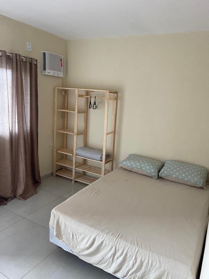 Apartamento Formosa 155 Cabo Frio Eksteriør billede