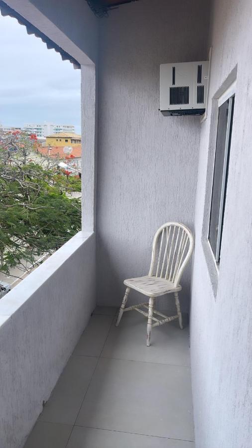 Apartamento Formosa 155 Cabo Frio Eksteriør billede