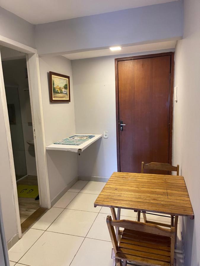 Apartamento Formosa 155 Cabo Frio Eksteriør billede