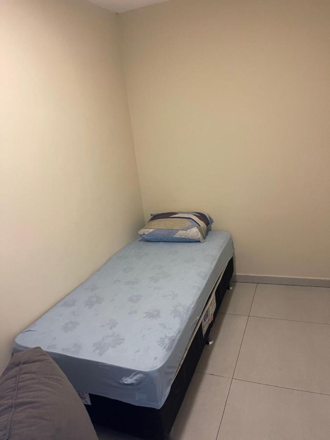 Apartamento Formosa 155 Cabo Frio Eksteriør billede